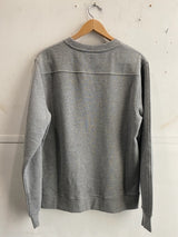 2022 Holiday Crewneck | AUSTIN | MM x RP x OP