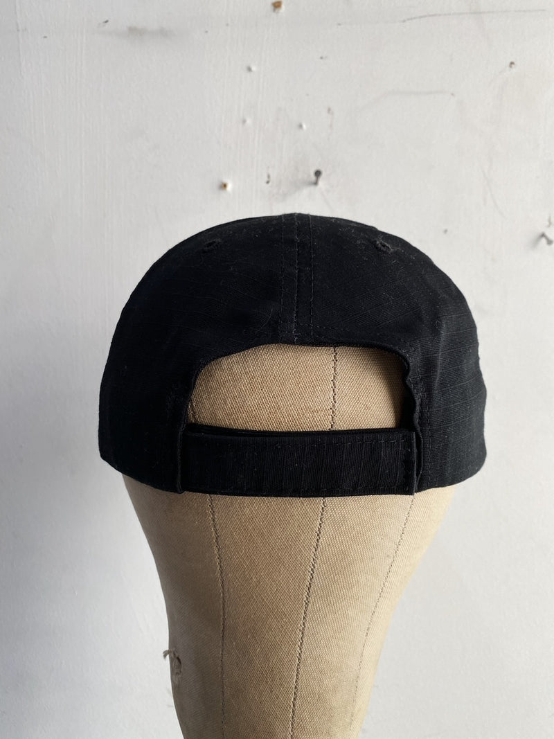 Hero Patch Hat | Manready Mercantile