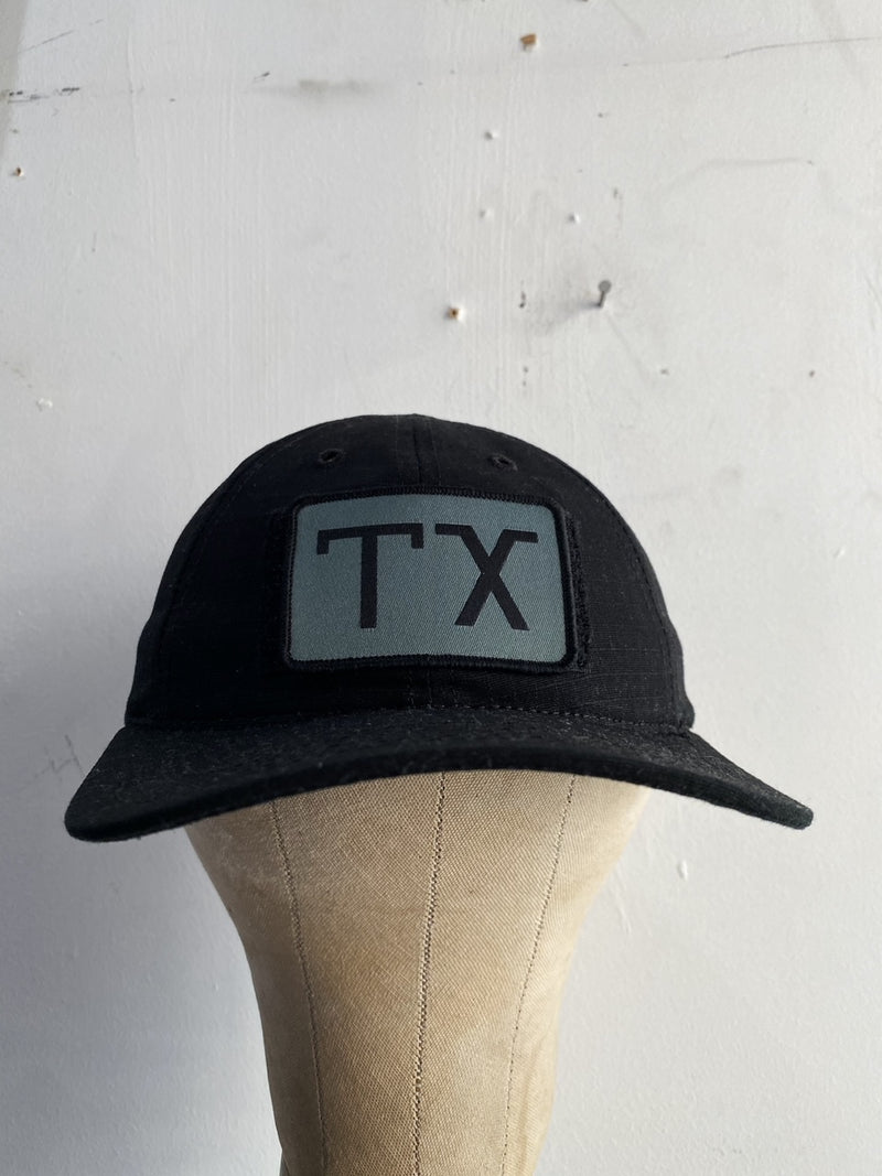 Hero Patch Hat | Manready Mercantile