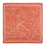 Ozarks 1900 Bandana | Mollyjogger