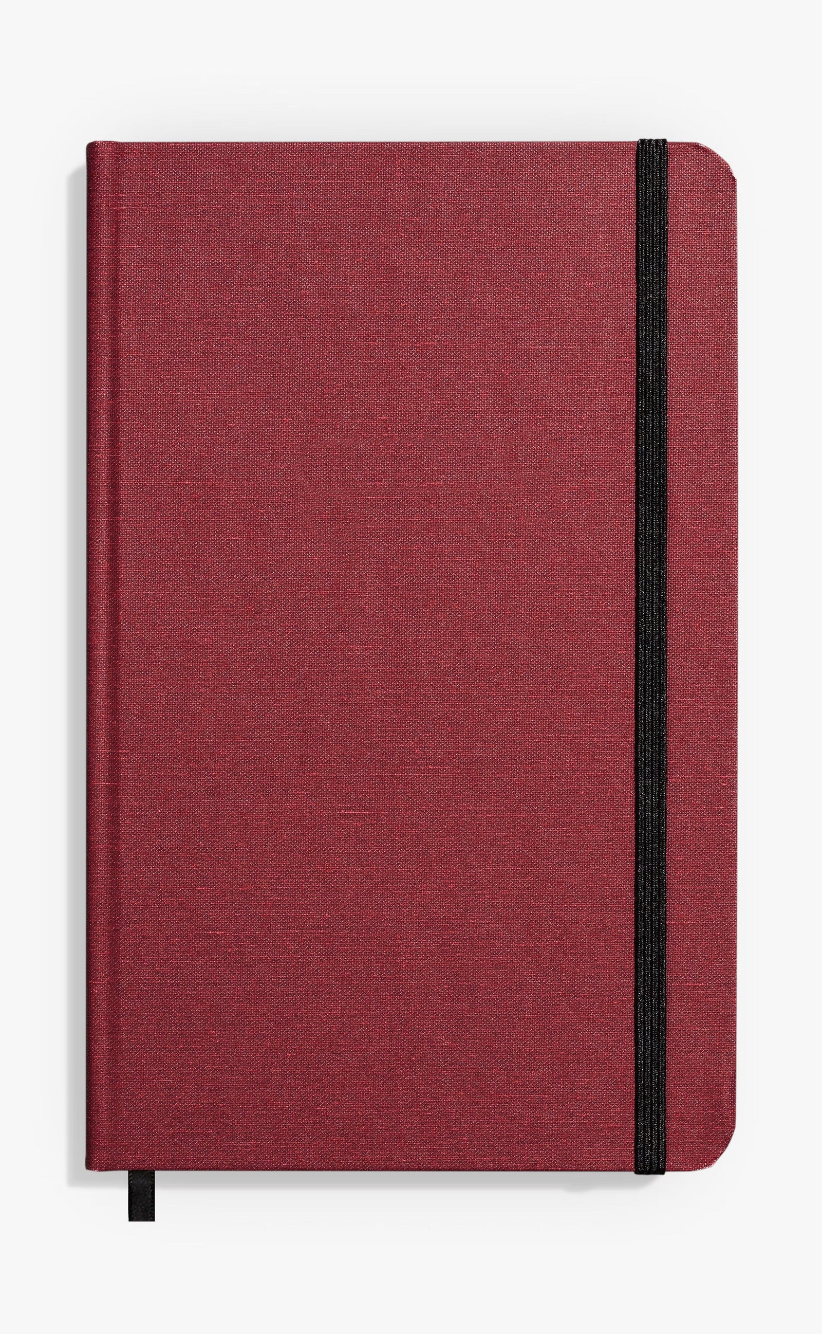 Journals_HardLinen_5x8_RichBor