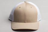 112 Richardson Hat | MM Longhorn | Manready Mercantile