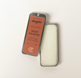 Solid Cologne Red Label | Travel Size | Emerson Park