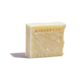 MoonShine Soap | Eastwest Bottlers