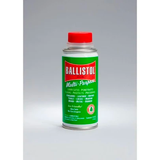 Ballistol Multi-Purpose Cleaner | Ballistol
