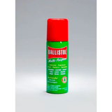 Ballistol Multi-Purpose Cleaner | Ballistol