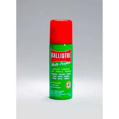 Ballistol Multi-Purpose Cleaner | Ballistol