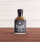 Mini-Flask Gift Box | Hoff & Pepper