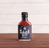Mini-Flask Gift Box | Hoff & Pepper