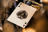 Navigator Playing Cards | Theory 11