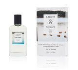 The Cape Cologne | Abbott NYC