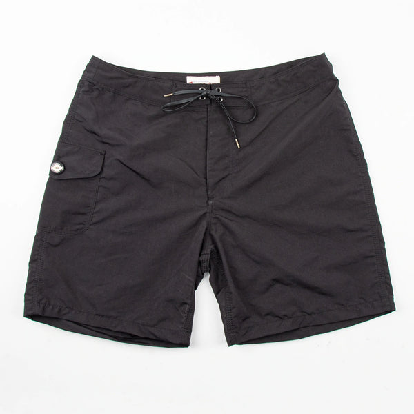 Cardon Boardshorts | Freenote Cloth