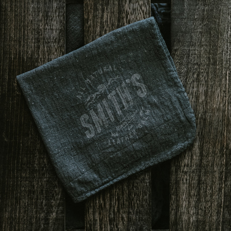 Shop Rag | Smith's