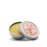 2 oz Tattoo Balm | Brooklyn Grooming