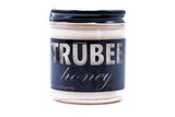 Tennessee Snow Whipped Honey | Original | TruBee Honey - Manready Mercantile