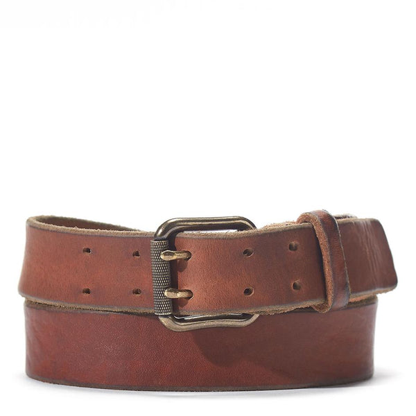小物 vintage leather belt RE/DONE Vintage | 70s Leather Belt | Vintage Belts