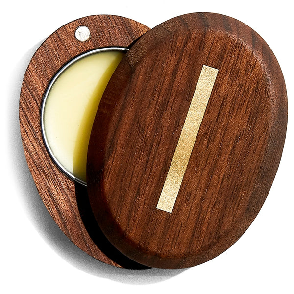 Valley of Gold Solid Cologne | Misc Goods Co.