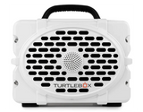 Turtlebox Gen 2 | Turtlebox Speakers
