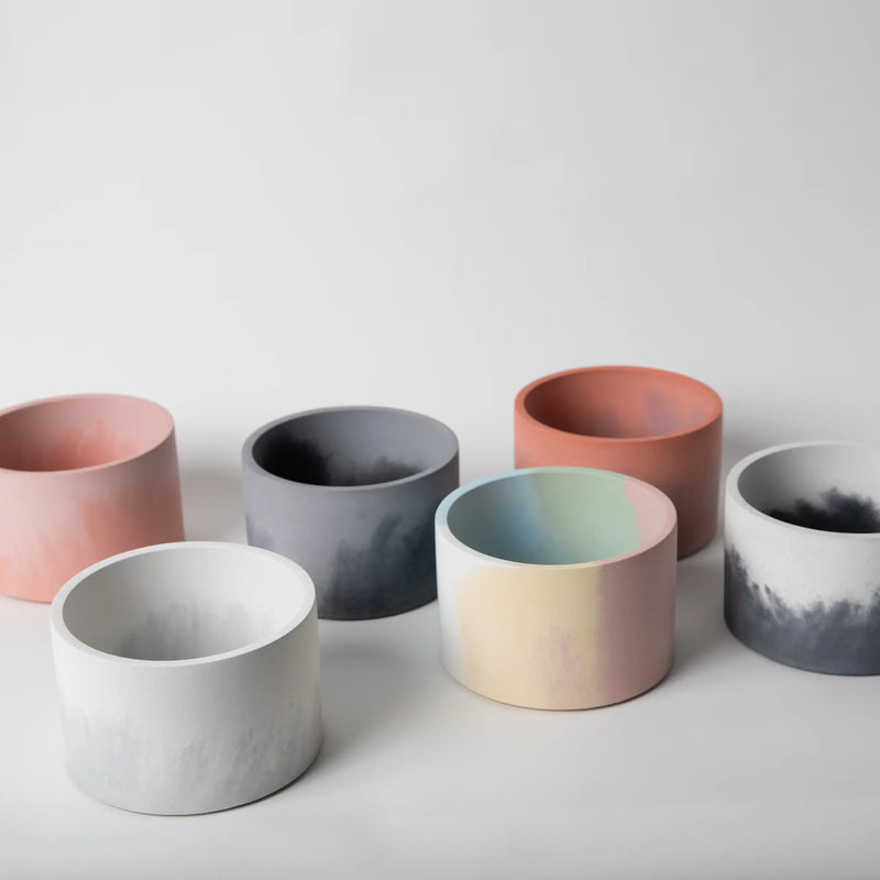 5" Vessels | pretti.cool