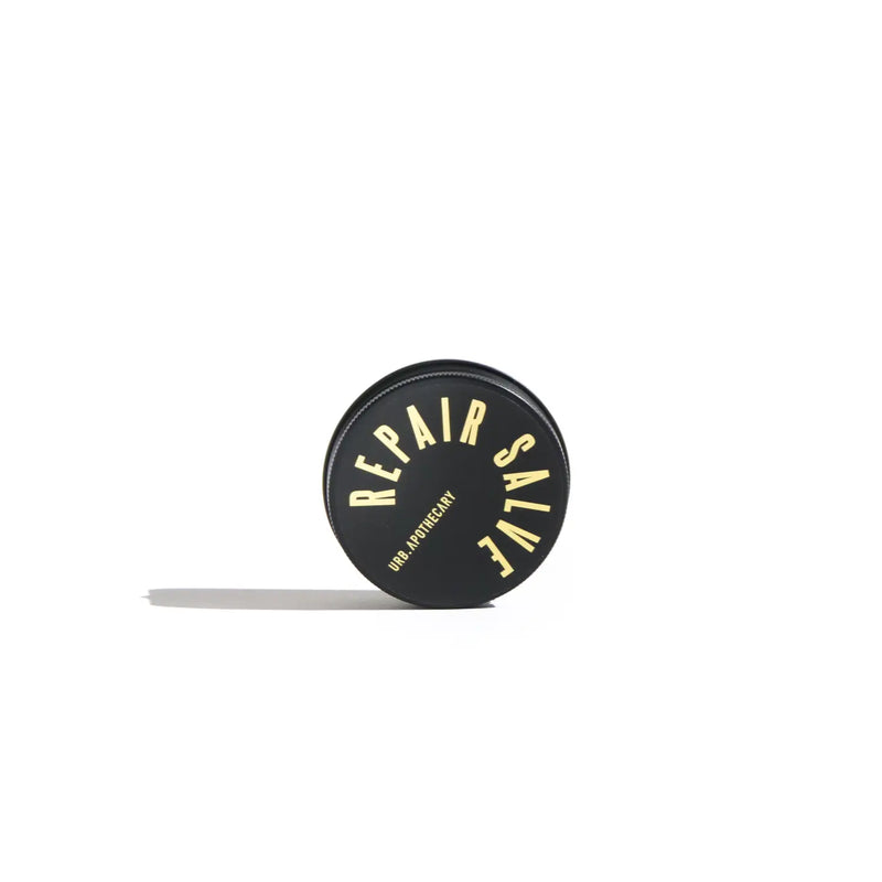 Repair Salve | Urb Apothecary