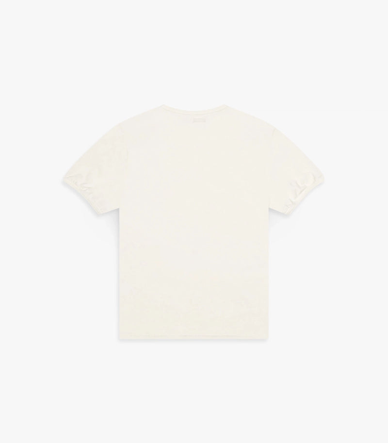 Track Tee | Knickerbocker