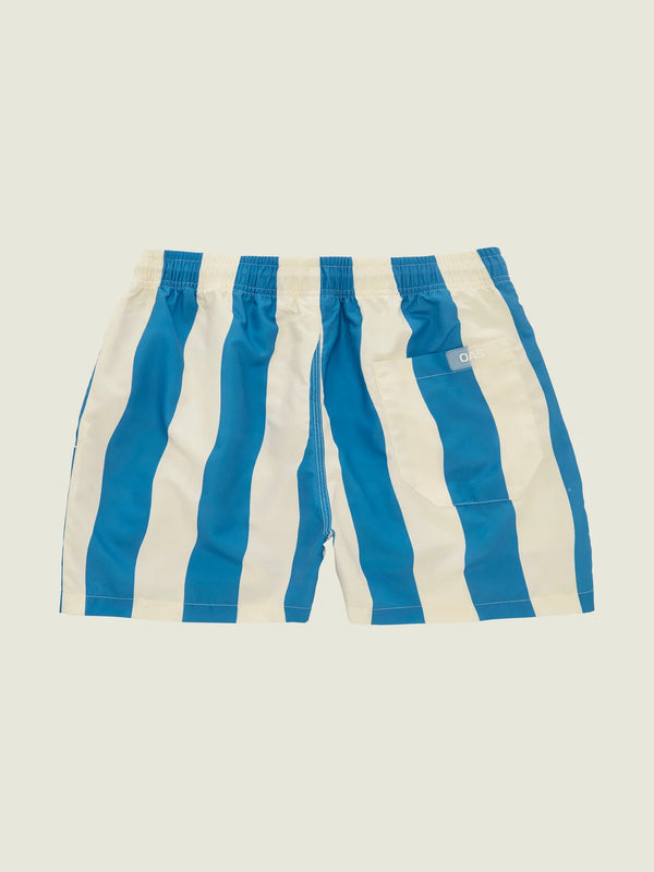 Swim Shorts | Waver | OAS Company