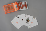 Animal Kingdom Playing Cards | Theory 11 - Manready Mercantile