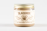 Leather 'N' Rich | Blackrock Leather - Manready Mercantile