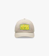 Attendant Cap | Knickerbocker