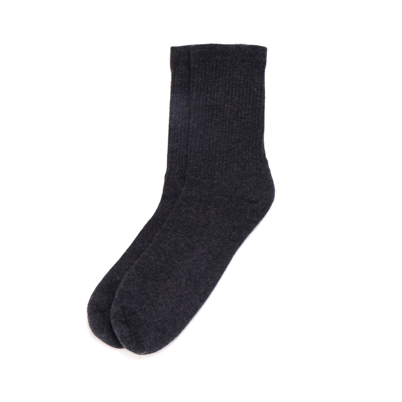 Socks | Supermerino | American Trench