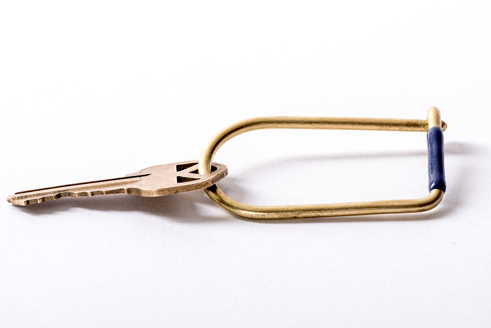 ヴィヴィアンウエストウッド　KENT BRASS KEYRING CLIP ヴィヴィアンウエストウッド KENT BRASS KEYRING CLIP ヴィヴィアン