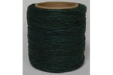 Waxed Polycord | Maine Thread & Machine Co. - Manready Mercantile