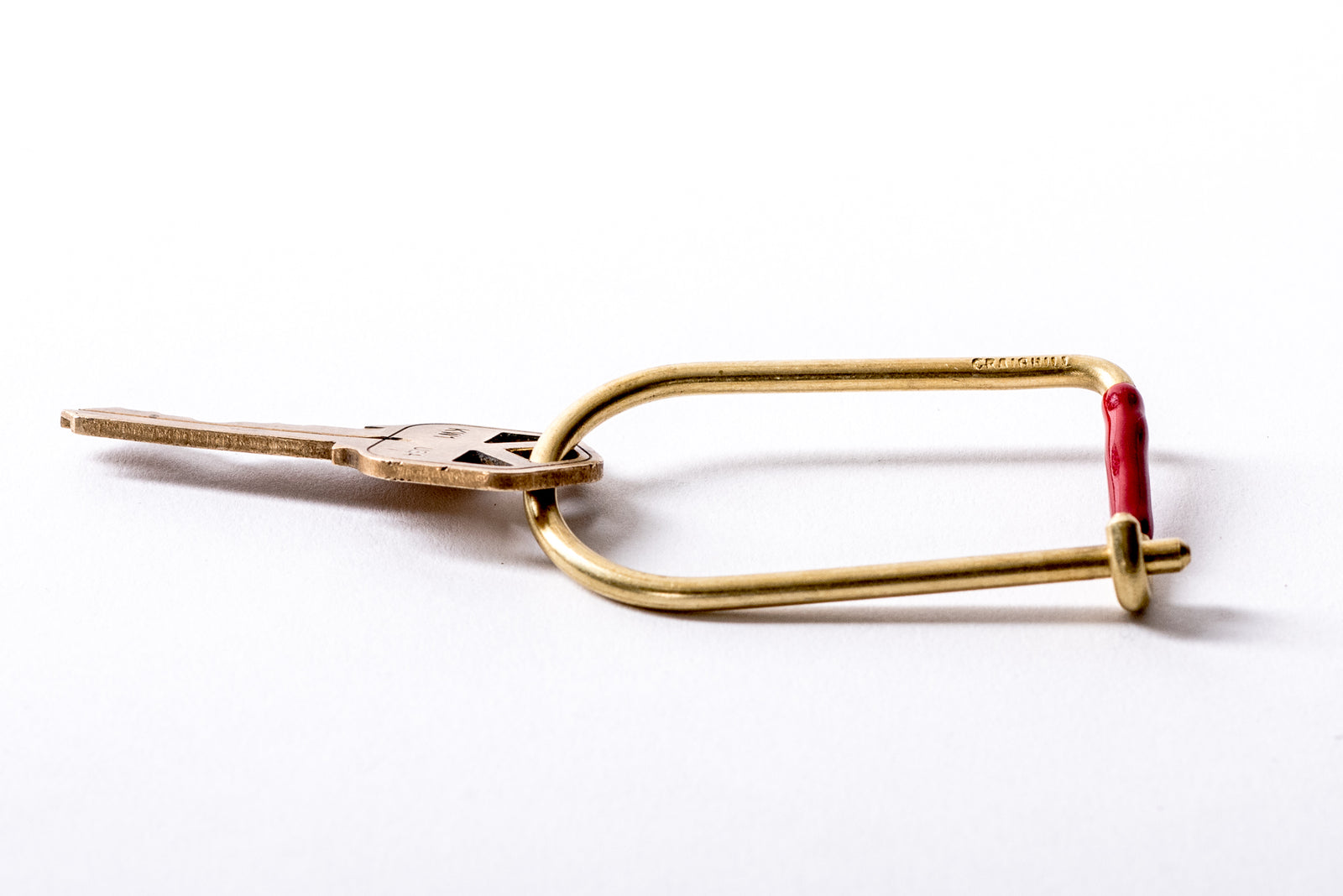 craighill-key_ring-key_fob-