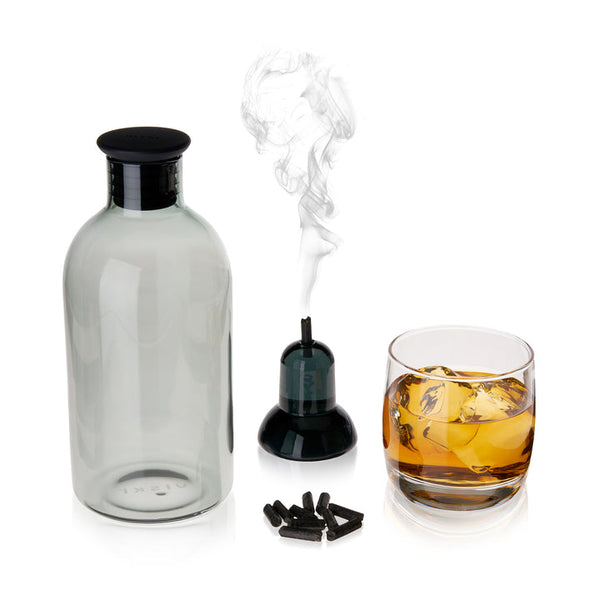 Smoked Cocktail Kit | Viski