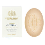 Centuries Triple Milled Soap | Caswell Massey