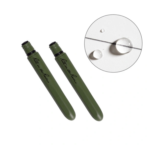 All-Weather Pocket Pens | Olive Drab Green | Rite In The Rain