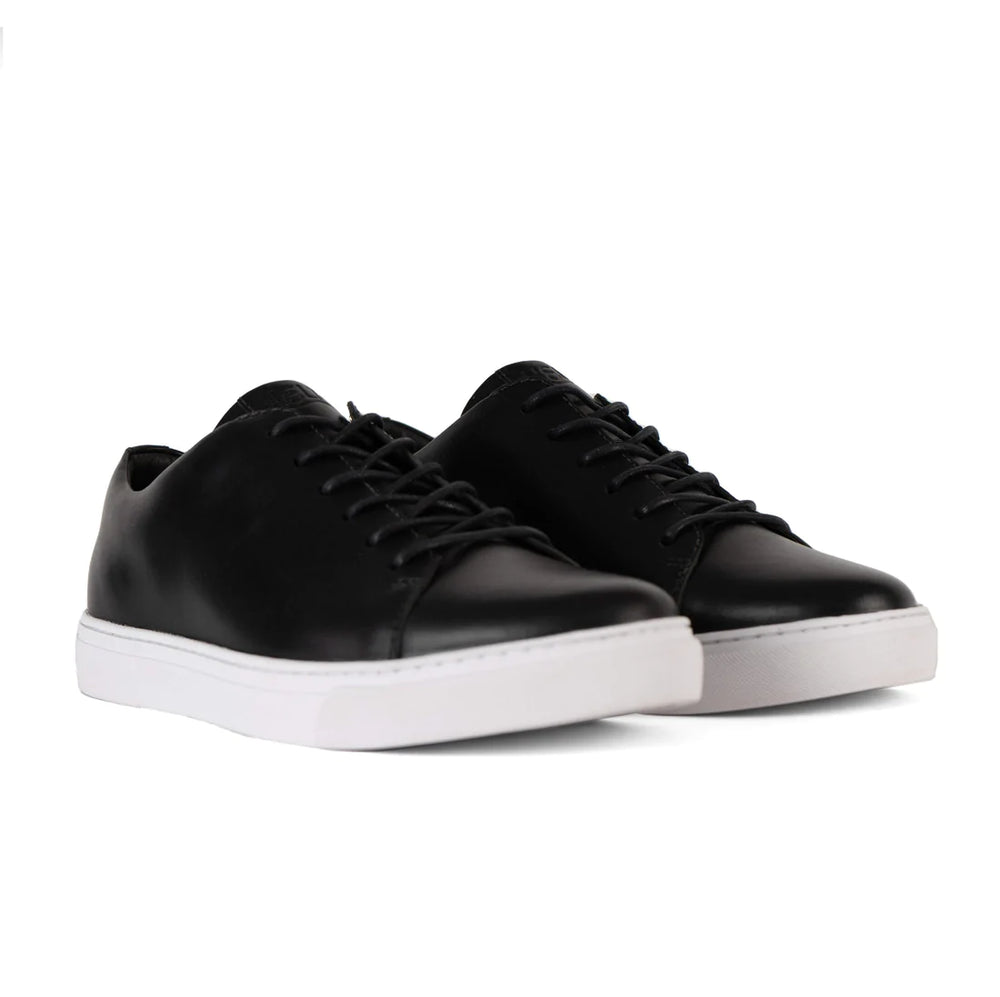 helm-sneakers-the-xander-black
