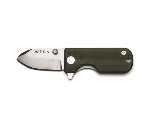 Microblade 2.0 | WESN Goods