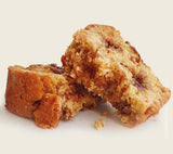 Apple Fritter Bread Mix | Soberdough