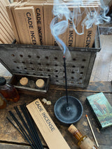 Incense | Cade | Manready Mercantile