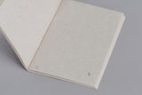 Lokta Notebook | Incausa - Manready Mercantile