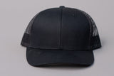 112 Richardson Hat | Texas Flag | Manready Mercantile - Manready Mercantile