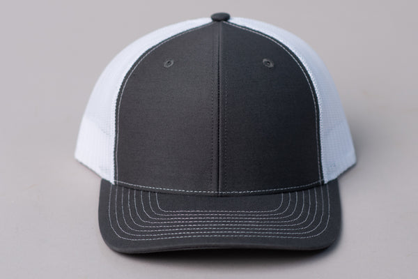 112 Richardson Hat | Don't Mess with Texas | Manready Mercantile - Manready Mercantile