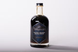 Tippleman's Barrel Smoked Maple Syrup | Bittermilk - Manready Mercantile