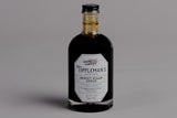 Tippleman's Burnt Sugar Syrup | Bittermilk - Manready Mercantile