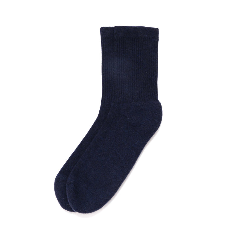 Socks | Supermerino | American Trench