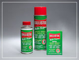 Ballistol Multi-Purpose Cleaner | Ballistol