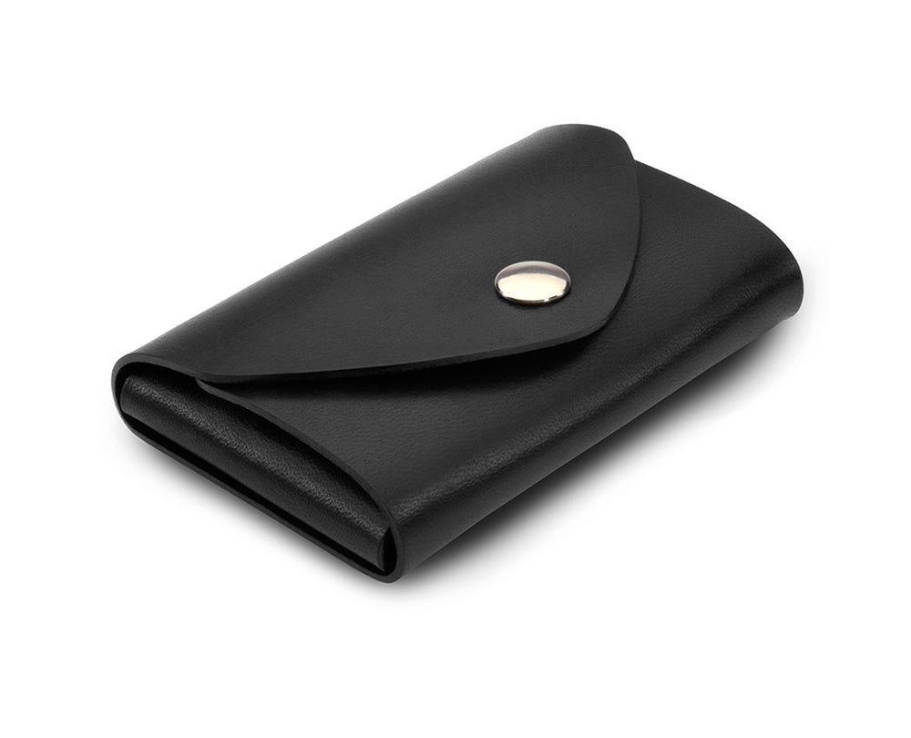 snap-pouch-jet-