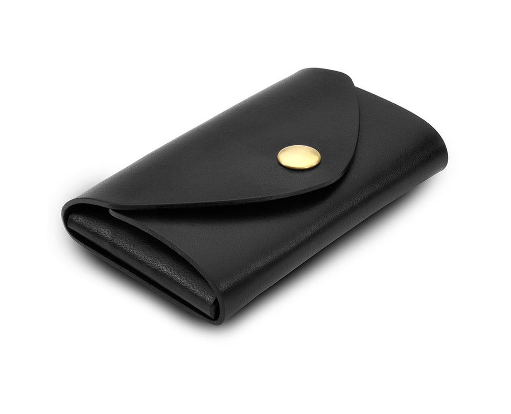 snap-pouch-jet-ts-