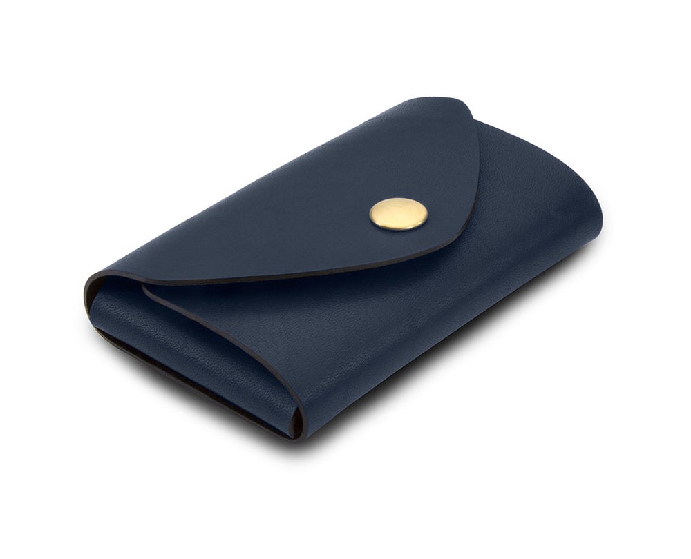 Snap Pouch | Ezra Arthur – Manready Mercantile